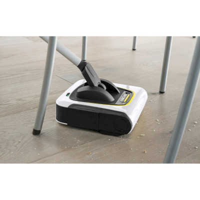 Karcher KB 5 (1.258-050.0)
