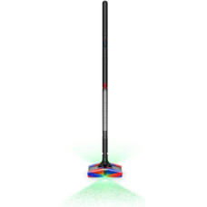 Dyson SV50 PVac FCones DP20 (492689-01)