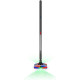 Dyson SV50 PVac FCones DP20 (492689-01)