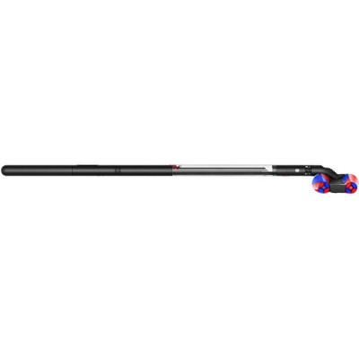 Dyson SV50 PVac FCones DP20 (492689-01)