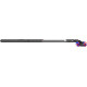 Dyson SV50 PVac FCones DP20 (492689-01)