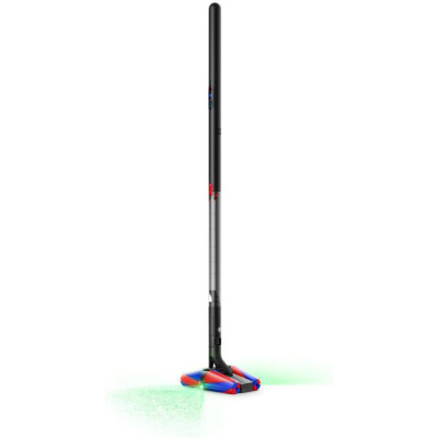 Dyson SV50 PVac FCones DP20 (492689-01)