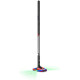 Dyson SV50 PVac FCones DP20 (492689-01)