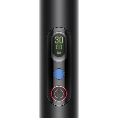 Dyson SV50 PVac FCones DP20 (492689-01)