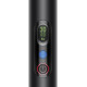 Dyson SV50 PVac FCones DP20 (492689-01)
