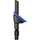 Dyson SV50 PVac FCones DP20 (492689-01)
