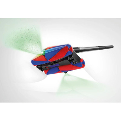 Dyson SV50 PVac FCones DP20 (492689-01)