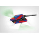 Dyson SV50 PVac FCones DP20 (492689-01)