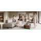 Dyson SV50 PVac FCones DP20 (492689-01)