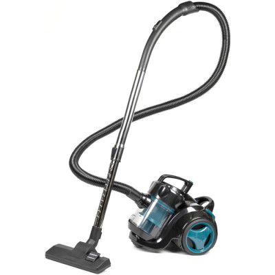Eisen EVC-290 ECO