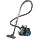 Eisen EVC-290 ECO