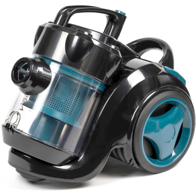 Eisen EVC-290 ECO