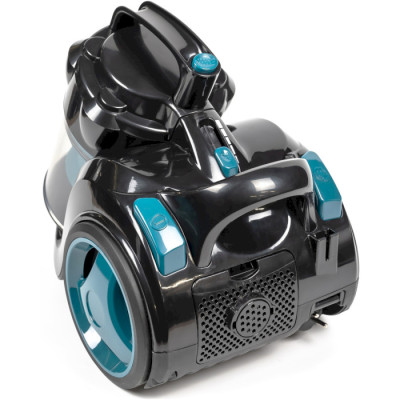 Eisen EVC-290 ECO