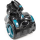 Eisen EVC-290 ECO
