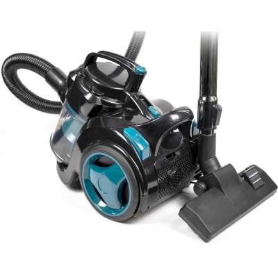 Eisen EVC-290 ECO