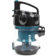 Eisen EVC-290 ECO