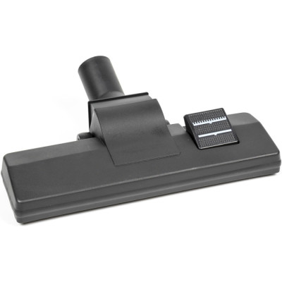 Eisen EVC-290 ECO
