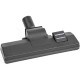 Eisen EVC-290 ECO