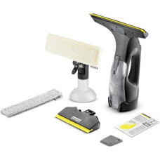 Karcher WV 5 Plus Anniversary Edition (1.633-711.0)