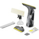 Karcher WV 5 Plus Anniversary Edition (1.633-711.0)