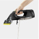 Karcher WV 5 Plus Anniversary Edition (1.633-711.0)