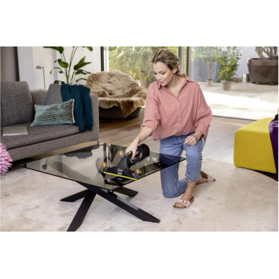 Karcher WV 5 Plus Anniversary Edition (1.633-711.0)