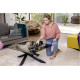 Karcher WV 5 Plus Anniversary Edition (1.633-711.0)