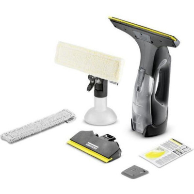 Karcher WV 5 Plus Anniversary Edition (1.633-711.0)