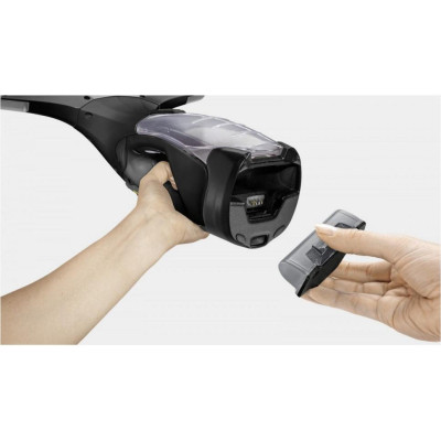 Karcher WV 5 Plus Anniversary Edition (1.633-711.0)