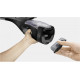 Karcher WV 5 Plus Anniversary Edition (1.633-711.0)