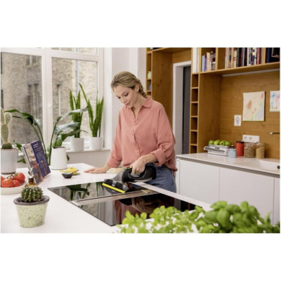 Karcher WV 5 Plus Anniversary Edition (1.633-711.0)