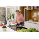 Karcher WV 5 Plus Anniversary Edition (1.633-711.0)
