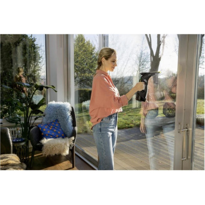 Karcher WV 5 Plus Anniversary Edition (1.633-711.0)