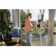 Karcher WV 5 Plus Anniversary Edition (1.633-711.0)