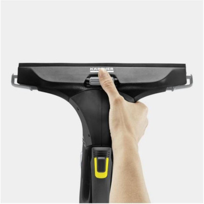 Karcher WV 5 Plus Anniversary Edition (1.633-711.0)