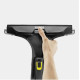 Karcher WV 5 Plus Anniversary Edition (1.633-711.0)