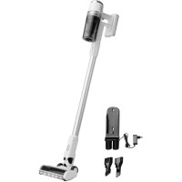 Hisense HVC6134W