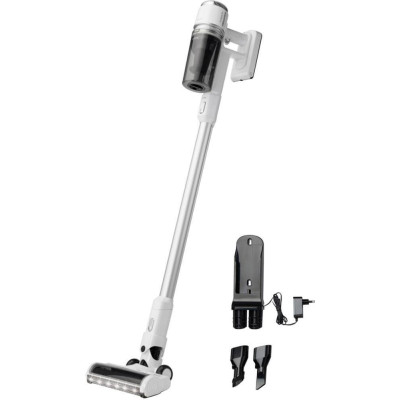 Hisense HVC6134W