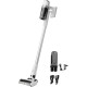 Hisense HVC6134W
