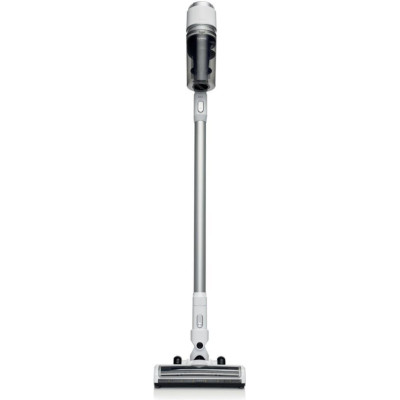 Hisense HVC6134W