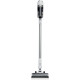 Hisense HVC6134W