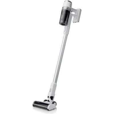 Hisense HVC6134W