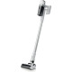 Hisense HVC6134W