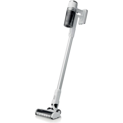 Hisense HVC6134W