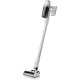 Hisense HVC6134W