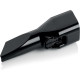 Hisense HVC6134W