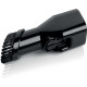Hisense HVC6134W