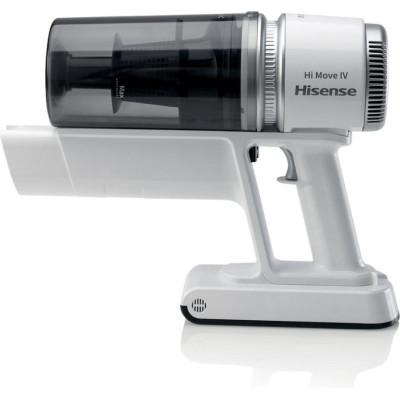 Hisense HVC6134W