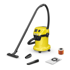 Karcher WD 3 P V-17/4/20 (1.628-170.0)