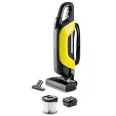 Karcher VC 5 (1.349-100.0)